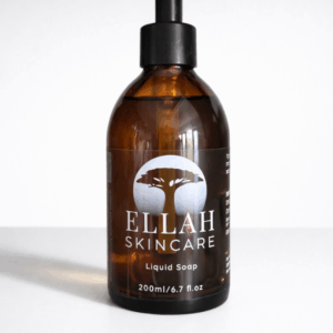 liquid-soap