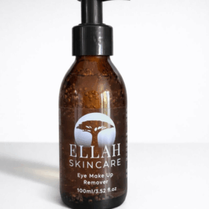 eye-make-up-remover