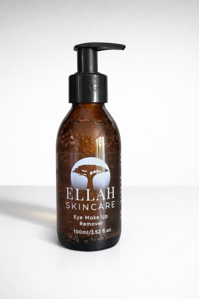 eye make up remover eye make up remover