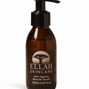 anti aging booster serum