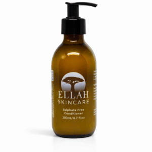 sulphate-free-conditioner