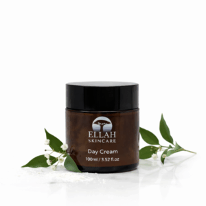day cream