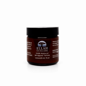 tallow