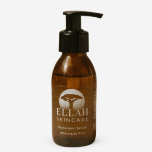 hyaluronic-serum