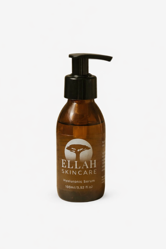 hyaluronic serum hyaluronic serum