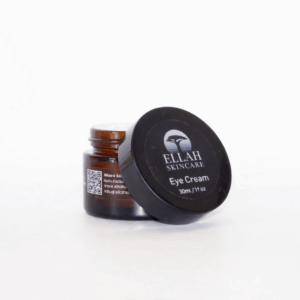 eye cream