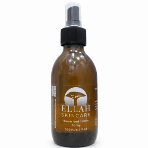 room & linen spray