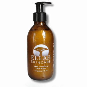 deep-cleansing-facial-wash